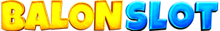 BalonSlot
